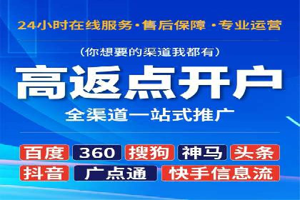 推广竞价策略解析：成功案例分享